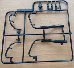 Item thumbnail for item 5f569da7-a819-4b30-a75b-e39617383a10