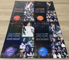 Item thumbnail for item acb088de-7e3a-4cbc-a4c4-db1ebf0d5a48