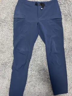 2026年最新】columbia コロンビア 七分丈パンツの人気アイテム - メルカリ