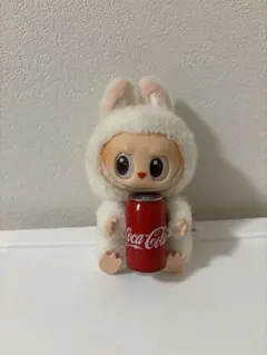 2026年最新】popMart labubu theの人気アイテム - メルカリ