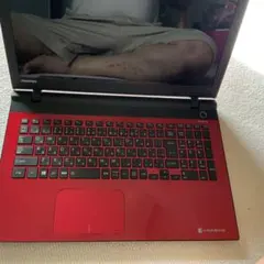 訳ありお得corei7 薄型ノートパソコン PAZ 55 TR