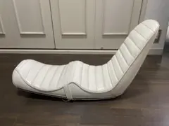 特注ゼファー400ダブルアンコ抜き猫背シートZ2ステッチ柄タックロール3段新品 特注ゼファー400ダブルアンコ抜き猫背シートZ2ステッチ柄タックロール3