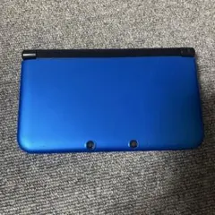 ニンテンドー3DS LL ジャンク品