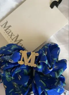 Item thumbnail for item b1918022-b79e-4af2-a96f-96c245fb2243