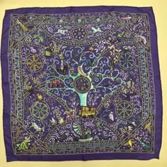 HERMÈS ガブロシュ45cm