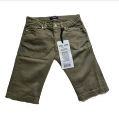 DIESEL ディーゼルキッズ ハーフパンツ140