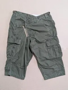 Item thumbnail for item d2982a6f-3707-4448-90c6-c4606c0752c4