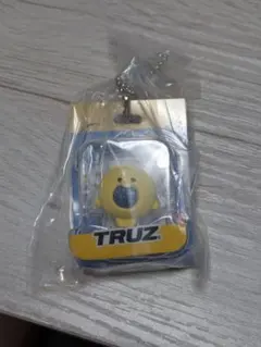TREASURE TRUZ #ハッシュタグつける PODON ポドン - メルカリ