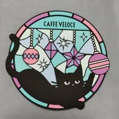 Item thumbnail for item 70b866c2-fb52-468e-b0fb-d11504ac5e09