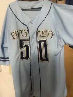 2025年最新】rocawear ゲームシャツの人気アイテム - メルカリ