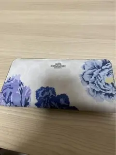 Item thumbnail for item fceedcd3-812c-4d2c-aa19-331634e005d6