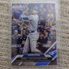 topps