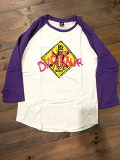 2025年最新】B'Z tシャツの人気アイテム - メルカリ