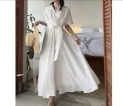 Item thumbnail for item 7e90a989-923c-41da-b387-331e621d367b