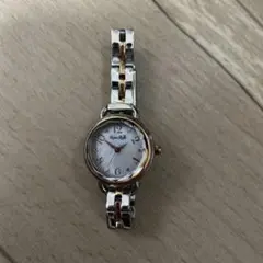 Item thumbnail for item a5b522c1-ec92-41bc-86f1-28f193760787