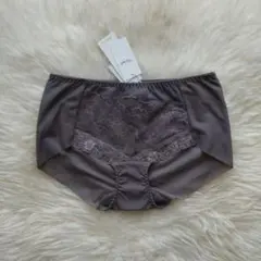 トリンプ　ショーツ　恋するブラ　TR612 M004 M　定価3080円