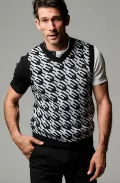 2025年最新】戸賀ニットの人気アイテム - メルカリ