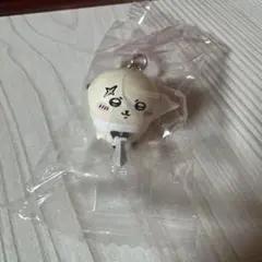 치이카와 영화 입장자 특템 매력 미니 피규어