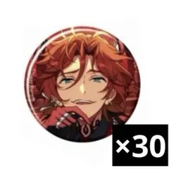 あんスタ 2024 Aug. 三毛縞斑 30点