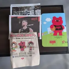 Item thumbnail for item 7ea5cdc0-6360-4632-95ed-15610ec6a618