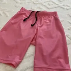 Item thumbnail for item 5e2a6dbc-f0b2-4e5e-a8e4-9679ca3f8197