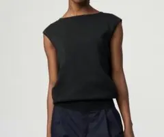 3匹のクマ様 リクエスト 2点 まとめ商品