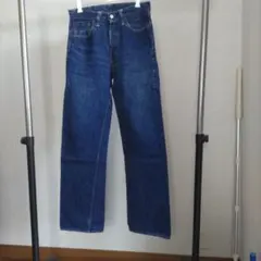 ウエアハウス1001XXのサムネイル