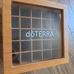 2026年最新】doterra ウッドボックスの人気アイテム - メルカリ