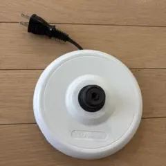 電源プレート（象印 電気ケトル）CK- H型専用のサムネイル