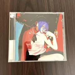 【未使用】米津玄師　IRISOUT / JANE DOE