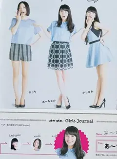 Item thumbnail for item 2f7d7357-604a-4d10-978a-31bebec26d69