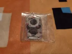 第五人格　IdentityV　第５人格　fun trip　アクスタ　昆虫学者