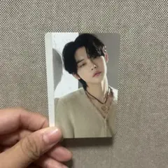 2025年最新】tXt ヨンジュン トレカ sweetの人気アイテム - メルカリ