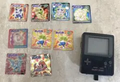 2026年最新】GBポケットカードの人気アイテム - メルカリ