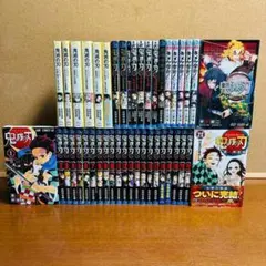 ジュニア空想科学読本 全巻セット 1-29巻 - メルカリ