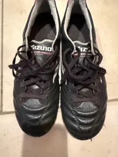 MIZUNO MORELIA NEOフォー 黒 新品未使用 激安価格‼️値下げ⭕️ サッカースパイク モレリアneo4」の人気商品一覧 | 安い商品を