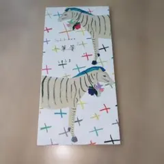 Item thumbnail for item 9270f533-d6a4-4c98-b4af-0e35dca53a83