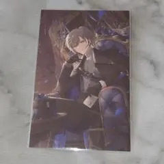 Item thumbnail for item 2310f49a-b376-423f-b78d-f4abfdf124e1