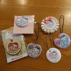 Item thumbnail for item be0be028-1022-4fd1-97f1-78c392ca7ab7