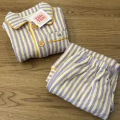 This and That キッズ パジャマ 100cm
