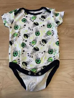 Item thumbnail for item a96dcf6b-7b4f-4107-9cdf-362588cb3e61