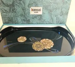 Item thumbnail for item 295e4740-5cb9-42e8-b7f7-ddd33a8cb88a