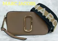 Item thumbnail for item 8b35c9a5-e66d-4246-8ca7-3fbc92766e85