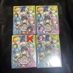 AMPTAKxレインボーロード中77% 初回限定盤 1stアルバム