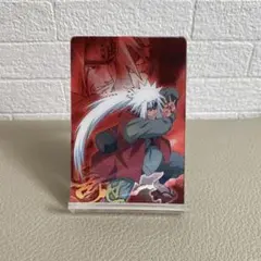 NARUTO ジャンプフェスタ2003 - メルカリ