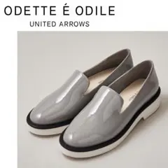 Item thumbnail for item 69bf9f97-6233-4edc-b614-ba628d3946a7