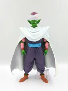 一番くじ ドラゴンボール EX C賞 マジュニア MASTERLISEのサムネイル