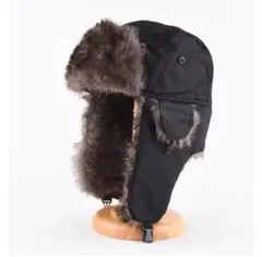 Item thumbnail for item 9cfa56ca-89e3-4b6b-938b-6d5eba8dbd15