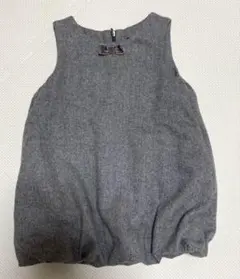 Item thumbnail for item c6bd51d3-df55-4b51-bcaa-0b016afa432a