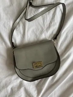 Item thumbnail for item f86da261-415f-454d-a634-c3a76b67c064